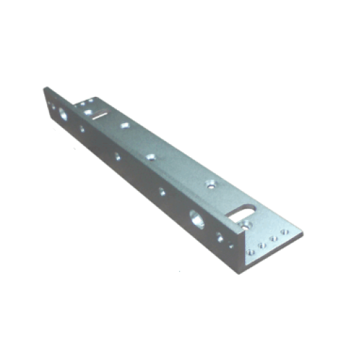 FS.ACCESS ΒΑΣΗ ΗΛ/ΤΗ 300kg ΣΧΗΜΑ L (LB-280S)