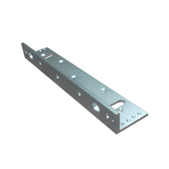 FS.ACCESS ΒΑΣΗ ΗΛ/ΤΗ 300kg ΣΧΗΜΑ L (LB-280S)