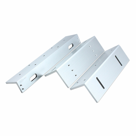 FS.ACCESS ΒΑΣΗ ΗΛ/ΤΗ 600kg ΣΧΗΜΑ Z&L (ZLB-600WP)