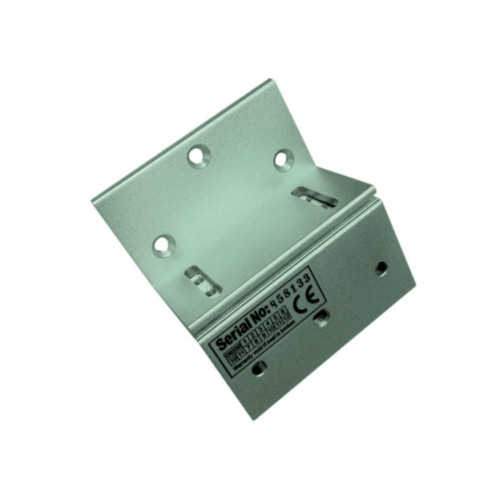 FS.ACCESS ΒΑΣΗ ΗΛ/ΤΗ 60kg ΣΧΗΜΑ Z (SM-60-Z)
