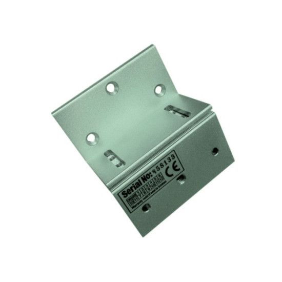 FS.ACCESS ΒΑΣΗ ΗΛ/ΤΗ 60kg ΣΧΗΜΑ Z (SM-60-Z)