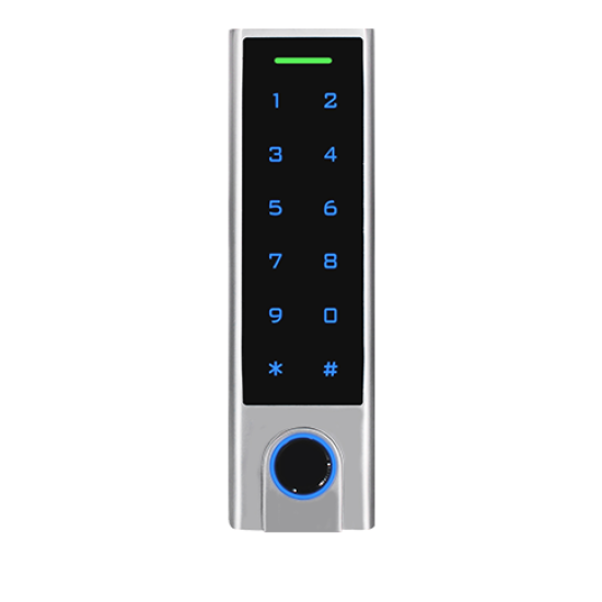FS.ACCESS ΒΙΟΜΕΤΡΙΚΟΣ ΑΝΑΓΝΩΣΤΗΣ (FS-3EM)