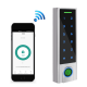 FS.ACCESS BLUETOOTH ΒΙΟΜΕΤΡΙΚΟΣ ΑΝΑΓΝΩΣΤΗΣ (FS-3BT)