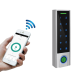 FS.ACCESS WIFI ΒΙΟΜΕΤΡΙΚΟΣ ΑΝΑΓΝΩΣΤΗΣ (FS-3WIFI)