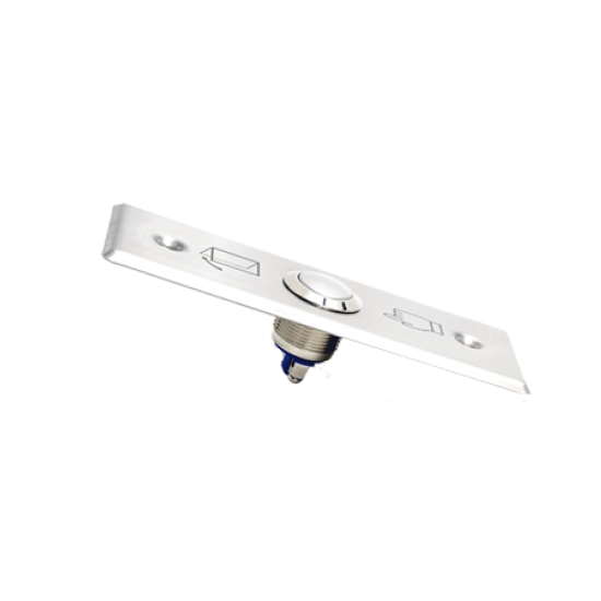 FS.ACCESS ΜΠΟΥΤΟΝ ΕΞΟΔΟΥ ΧΩΝΕΥΤΟ (NF-40)