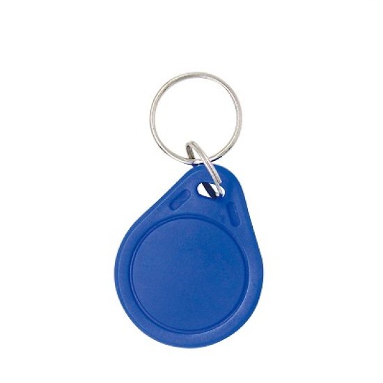 FS.ACCESS KEY-TAG (EM-04)