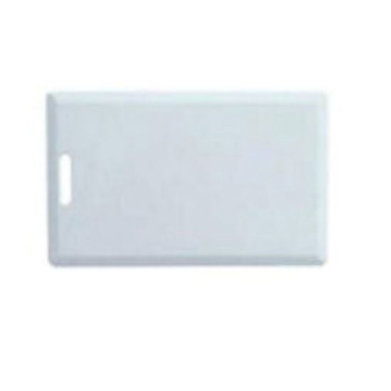 FS.ACCESS ΚΑΡΤΑ TEMIC ΛΕΠΤΗ (EM-01C)