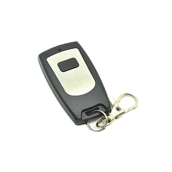 FS.ACCESS REMOTE CONTROL ΓΙΑ RC1 ΔΕΚΤΗ (RC1-R)