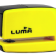 LUMA ΛΟΥΚΕΤΟ ΔΙΣΚΟΦΡΕΝΟΥ ENDURO ΜΑΚΡΥ (91D)