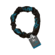 LUMA ΑΛΥΣΙΔΑ ESCUDO (3812 CHAIN)