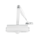 ARRONE ΣΟΥΣΤΑ ΠΛΑΚΕ No3 (AR450)
