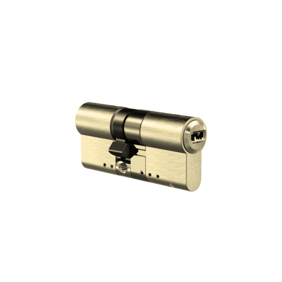 EVVA ΚΥΛΙΝΔΡΟΣ AKURA44