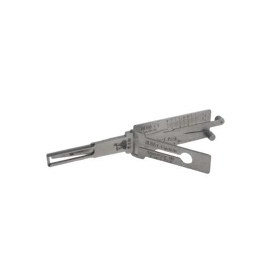 ΔΙΑΡΡΗΚΤΙΚΟ ROUND ΓΙΑ VAG HU66  (TOOL214)