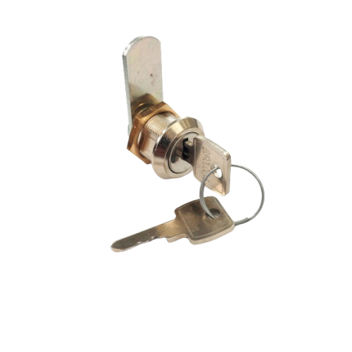EUROLOCKS ΚΥΛΙΝΔΡΑΚΙ ΓΡΑΜ/ΤΙΟΥ 16mm