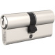 DORMAKABA PEXTRA PLUS TRENDKEY