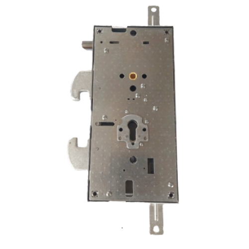 TESIO ΚΛΕΙΔΑΡΙΑ GRIPSTOP