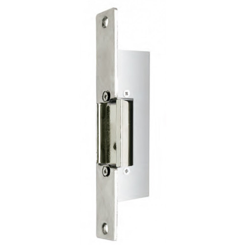 DORCAS ΗΛΕΚΤΡΙΚΟ ΚΥΠΡΙ ΜΟΝΗΣ ΓΥΑΛΙΝΗΣ ΠΟΡΤΑΣ F.SECURE (87)