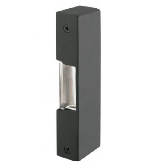 DORCAS ΗΛΕΚΤΡΙΚΟ ΚΥΠΡΙ ΜΠΑΡΑΣ ΠΑΝΙΚΟΥ 12V F.SECURE (82N)