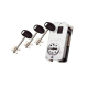 MOTTURA NUCLEO COMPACT (91067)
