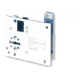 MOTTURA NUCLEO CLASSIC (91057)