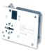 MOTTURA NUCLEO QUICK (91062)