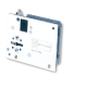 MOTTURA NUCLEO QUICK (91062)