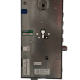 MOTTURA b NOVA BLUETOOTH PANIC FUNCTION VERSION