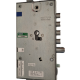 MOTTURA b NOVA BLUETOOTH PANIC FUNCTION VERSION