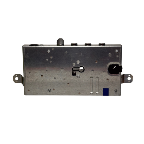 MOTTURA b NOVA BLUETOOTH PANIC FUNCTION VERSION