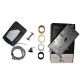 MOTTURA  b NOVA BASIC VERSION KIT