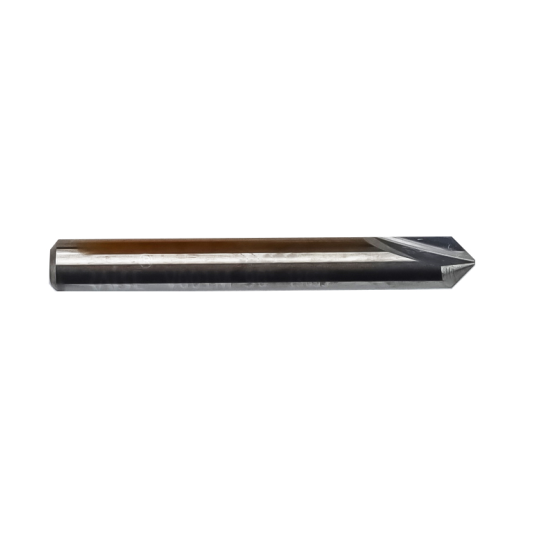RAISE ΜΑΧΑΙΡΙ CARBIDE V039 (OMEGA) ΓΙΑ VERSA