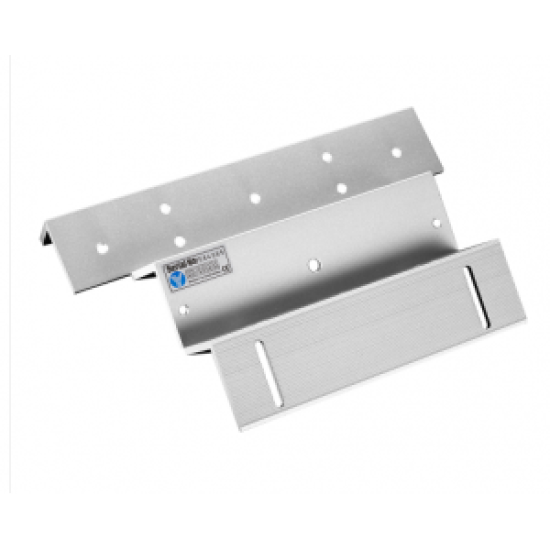 YLI ΒΑΣΗ ΗΛ/ΤΗ 180kg ΣΧΗΜΑ Z&L (MBK-180NZL)