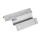 YLI ΒΑΣΗ ΗΛ/ΤΗ 180kg ΣΧΗΜΑ Z&L (MBK-180NZL)
