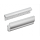 YLI ΒΑΣΗ ΗΛ/ΤΗ 280kg ΣΧΗΜΑ Z&L (MBK-280NZLC)