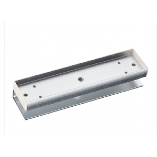 YLI ΒΑΣΗ ΗΛ/ΤΗ 280kg ΣΧΗΜΑ U (MBK-280U)