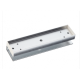 YLI ΒΑΣΗ ΗΛ/ΤΗ 280kg ΣΧΗΜΑ U (MBK-280U)