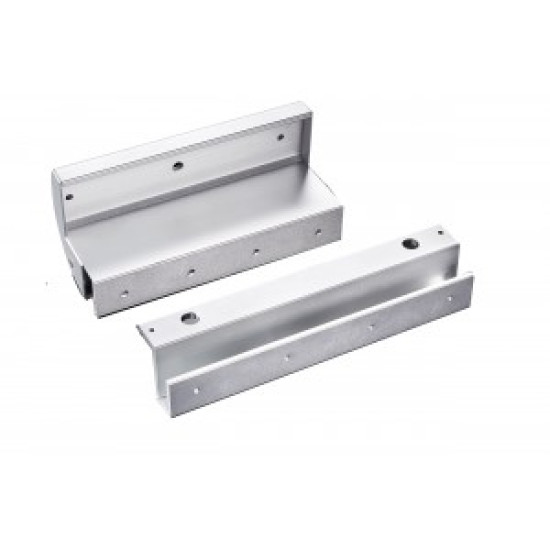 YLI ΒΑΣΗ ΗΛ/ΤΗ 280kg ΣΧΗΜΑ G&Z (MBK-280NGZ)