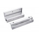 YLI ΒΑΣΗ ΗΛ/ΤΗ 280kg ΣΧΗΜΑ G&Z (MBK-280NGZ)