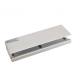 YLI ΒΑΣΗ ΗΛ/ΤΗ 500kg ΣΧΗΜΑ U (MBK-500GU)