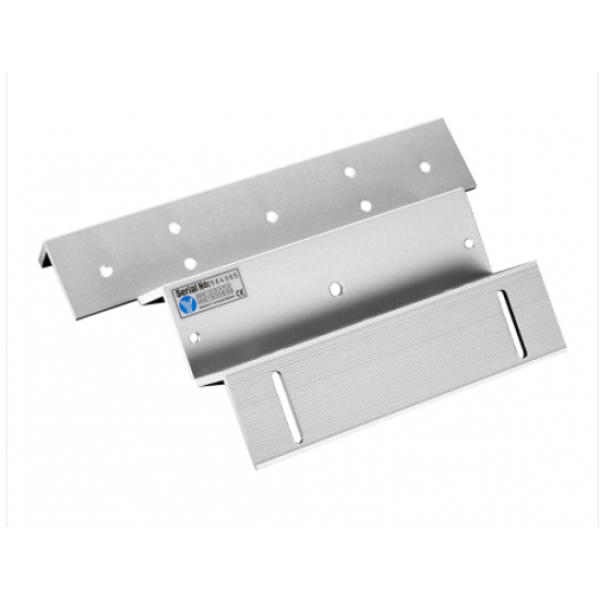 YLI ΒΑΣΗ ΗΛ/ΤΗ 500kg ΣΧΗΜΑ Z&L (MBK-500NZL)