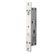 YLI ΧΩΝΕΥΤΟΣ ΗΛΕΚΤΡΟΠΙΡΟΣ F.SAFE (YB-700A)