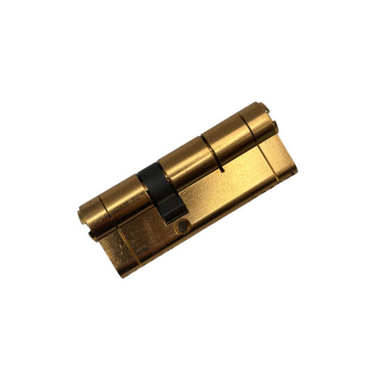 SECUREMME ΚΥΛΙΝΔΡΟΣ K22