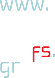 Sotiropoulos F.S.